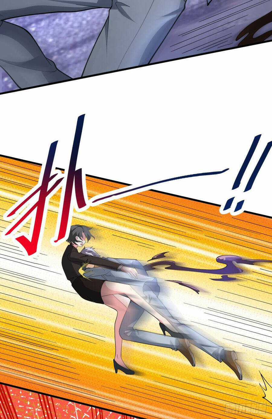 Player Thần Vực - Chapter 46 - Trang 12