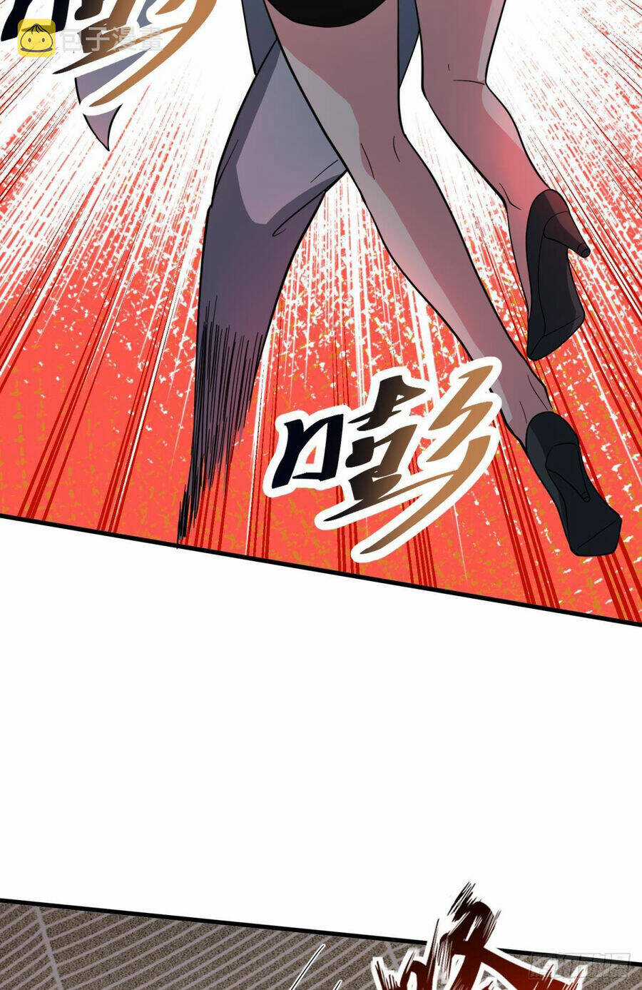 Player Thần Vực - Chapter 46 - Trang 14