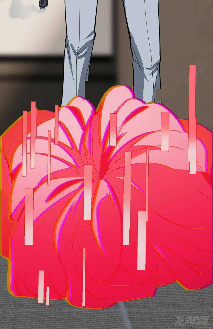 Player Thần Vực - Chapter 46 - Trang 17