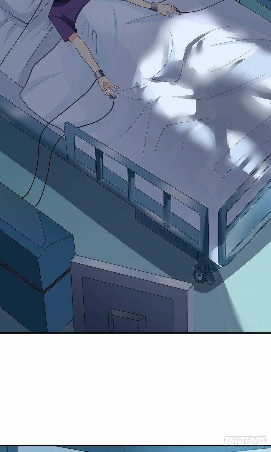 Player Thần Vực - Chapter 46 - Trang 24