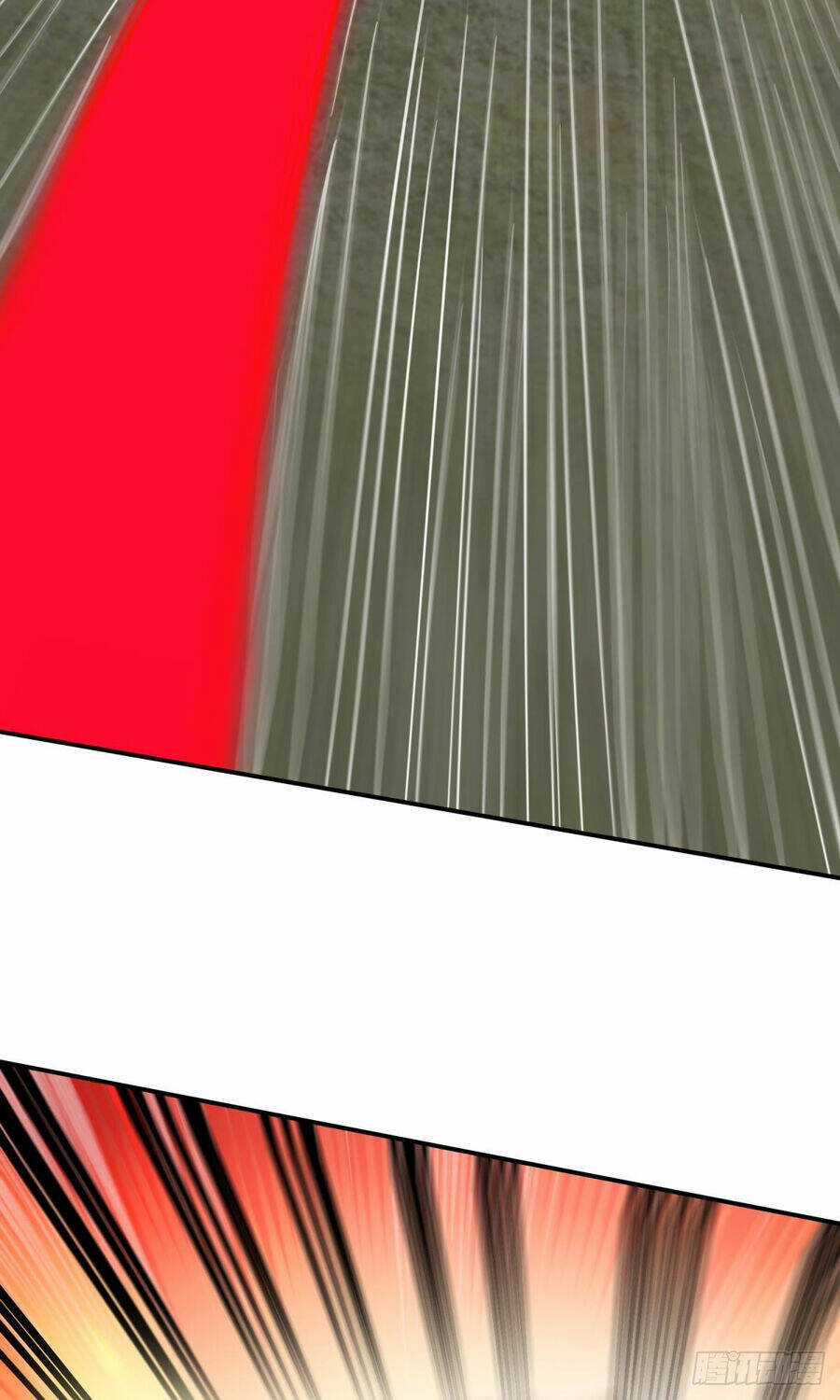 Player Thần Vực - Chapter 46 - Trang 31