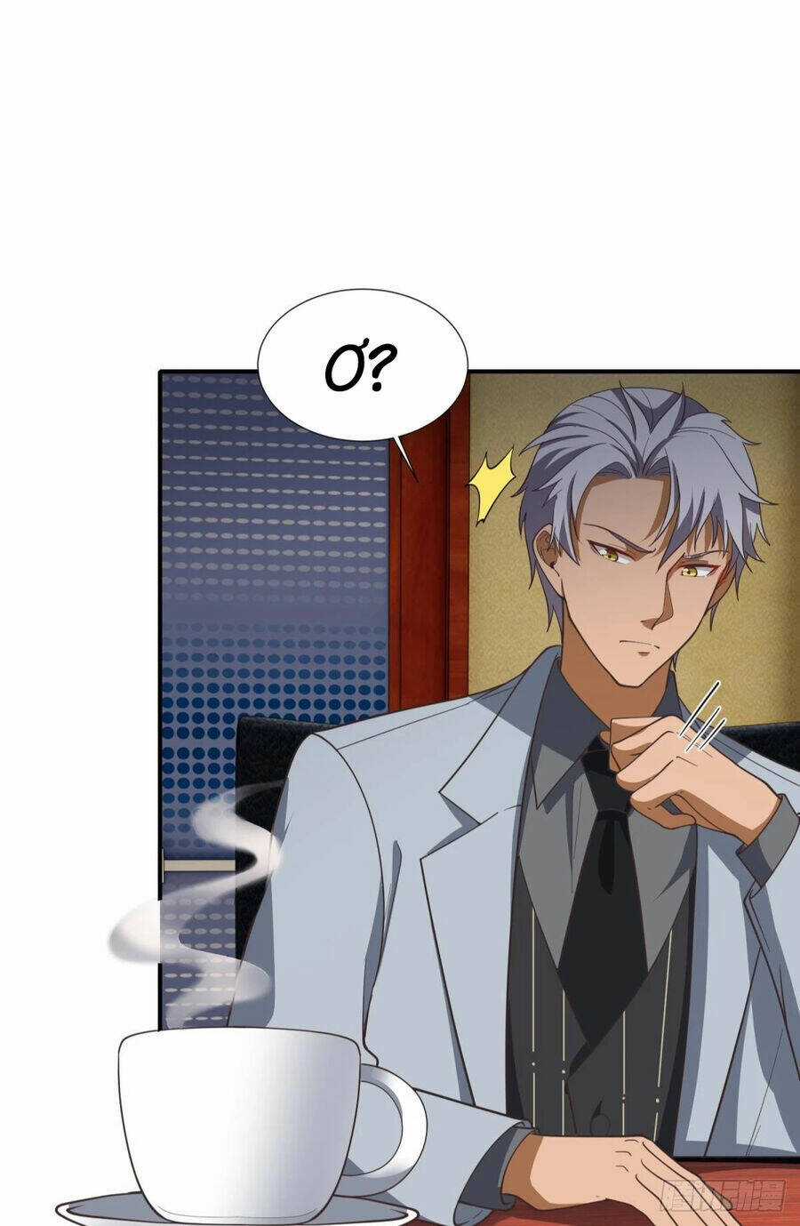 Player Thần Vực - Chapter 46 - Trang 7