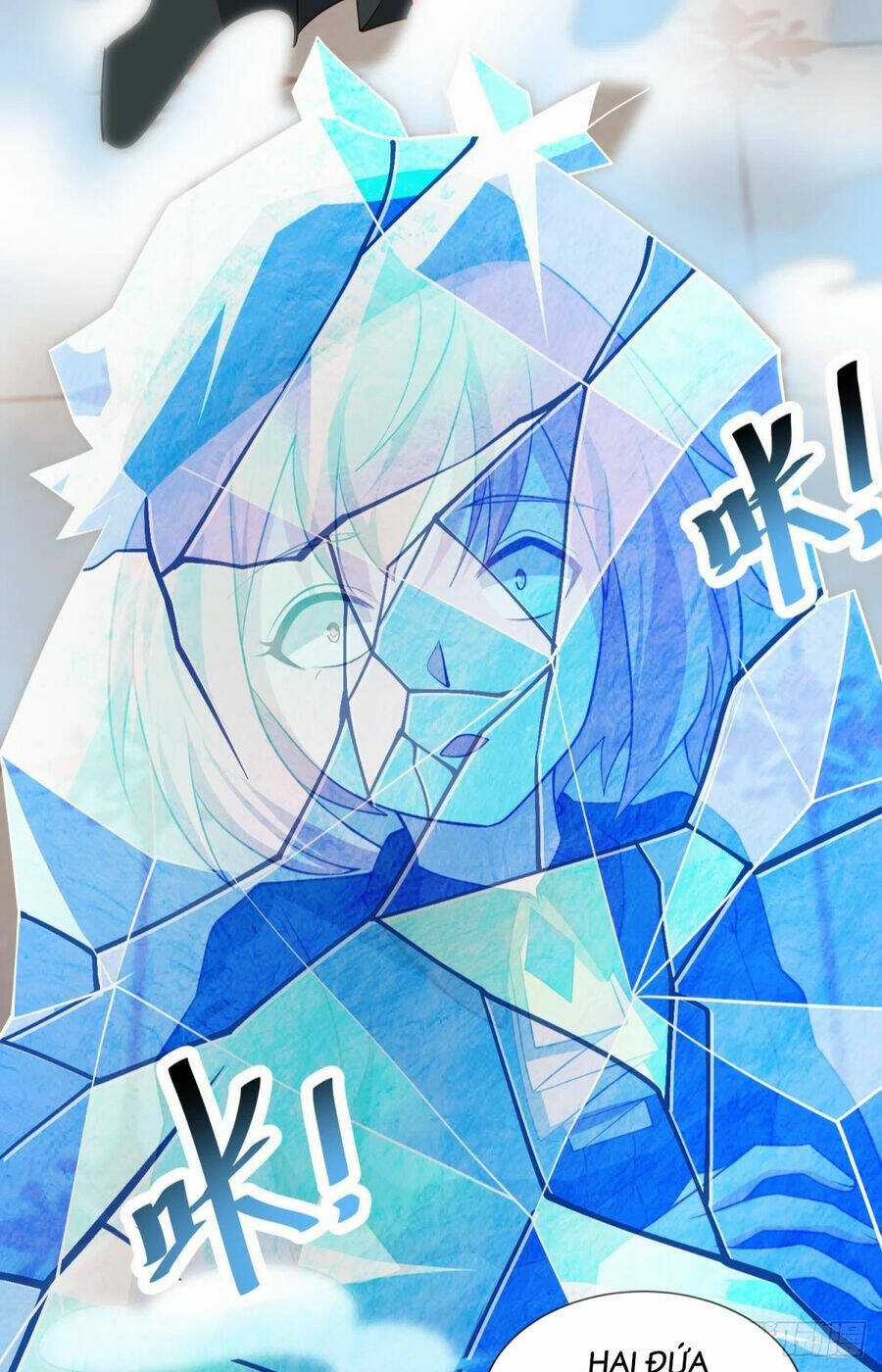 Player Thần Vực - Chapter 47 - Trang 15