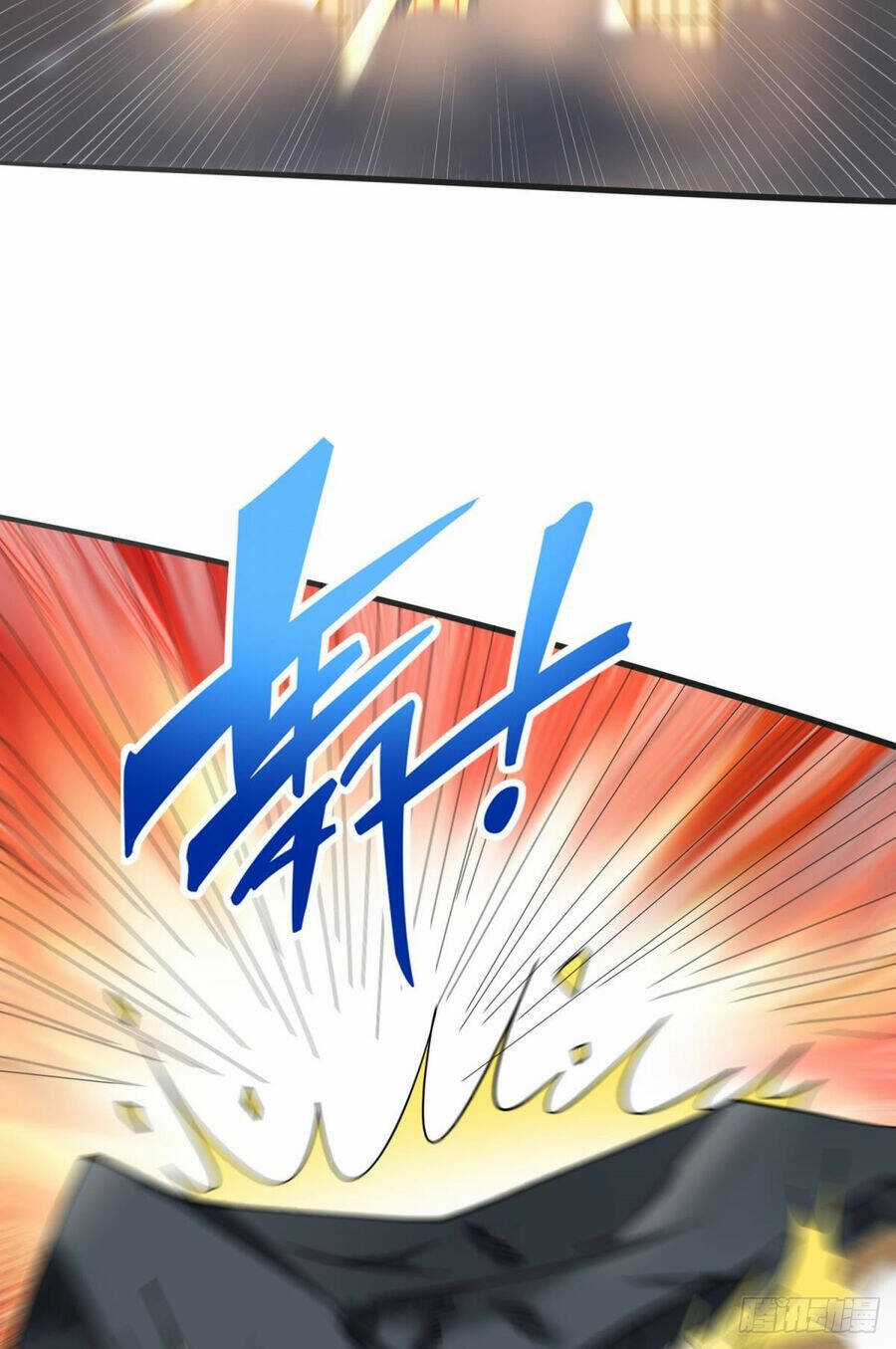 Player Thần Vực - Chapter 47 - Trang 3