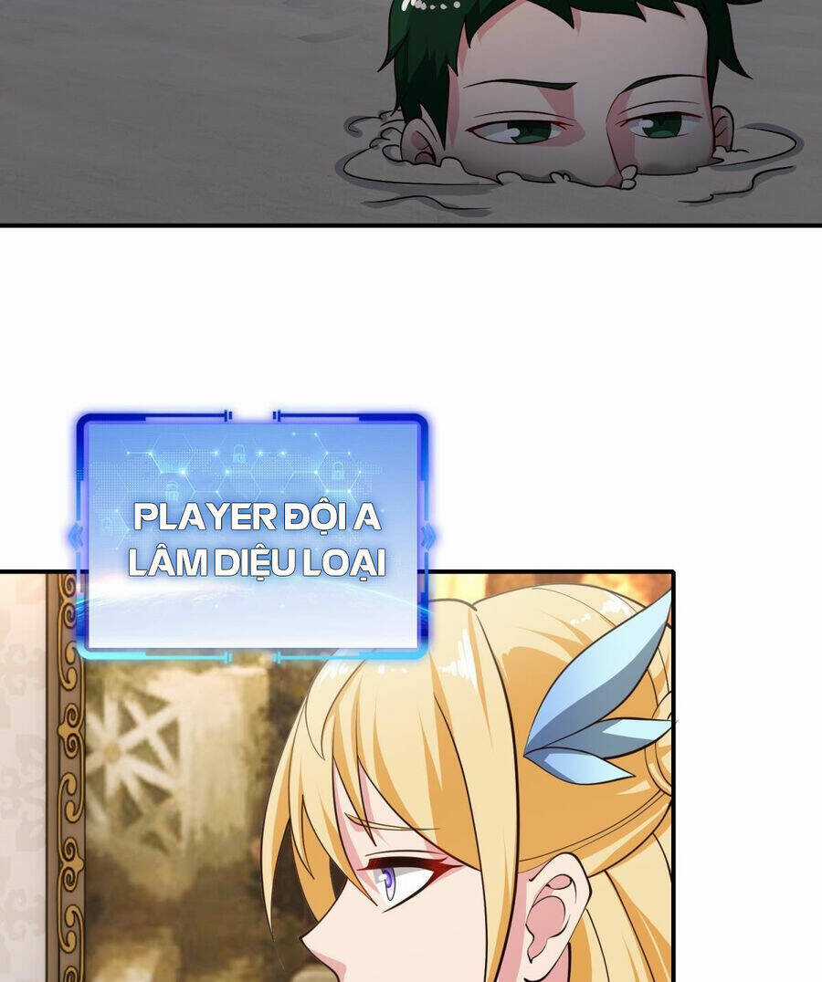 Player Thần Vực - Chapter 47 - Trang 29