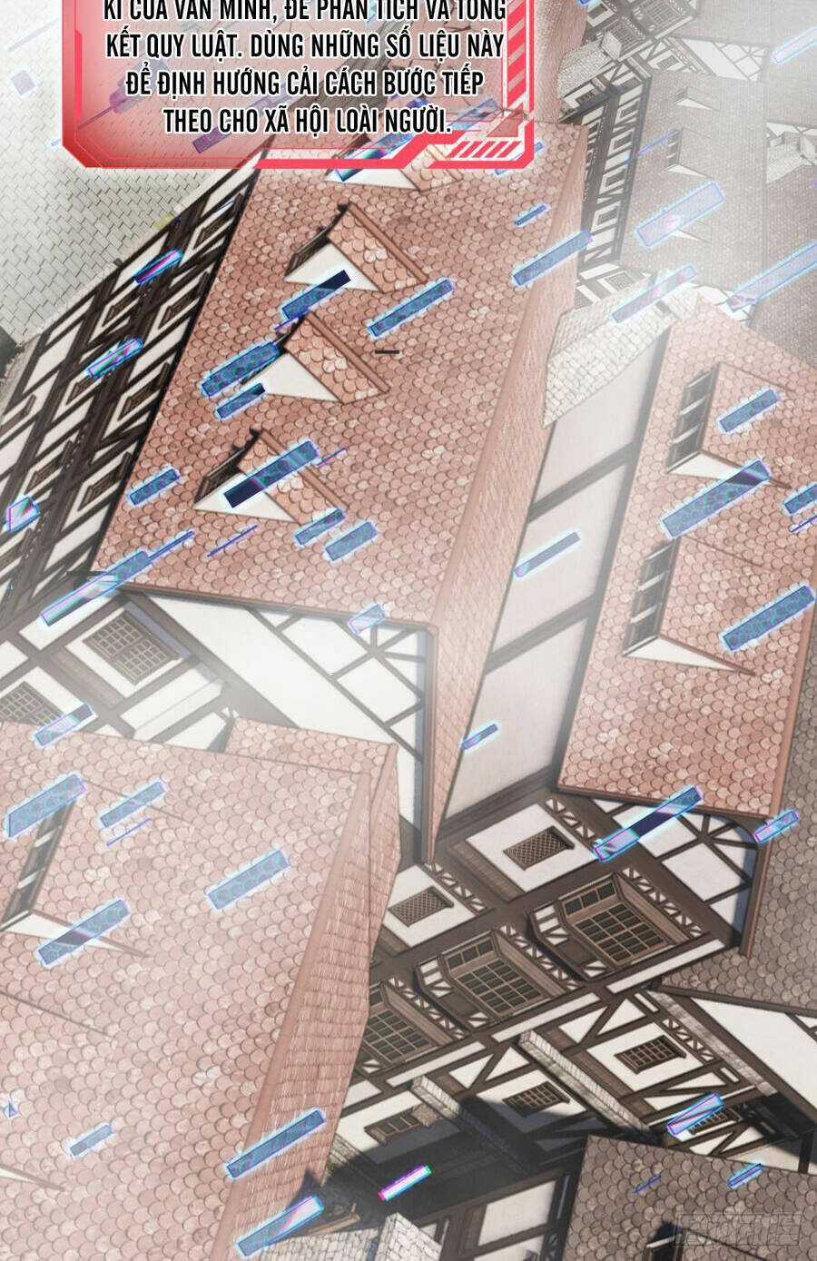 Player Thần Vực - Chapter 49 - Trang 13