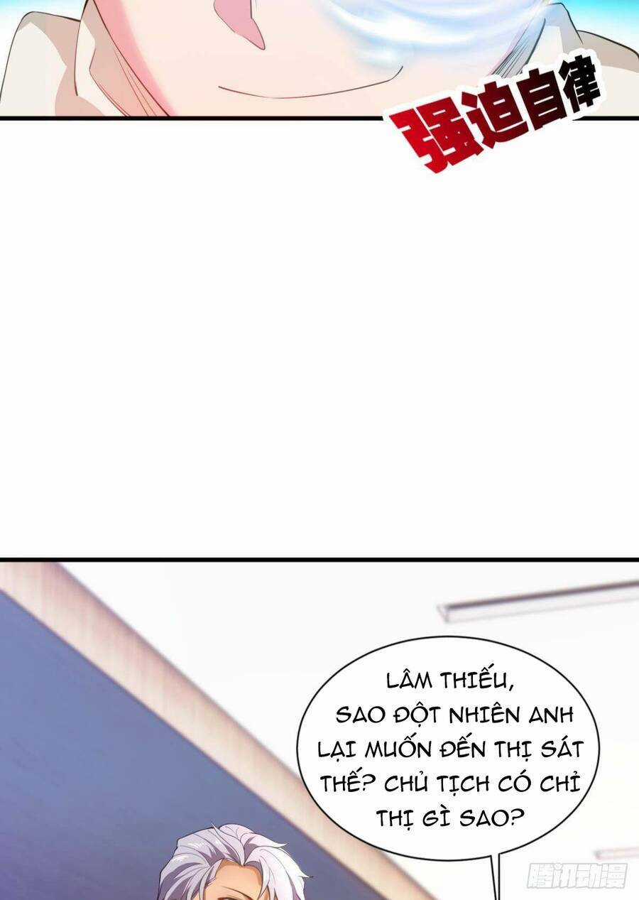Player Thần Vực - Chapter 5 - Trang 11