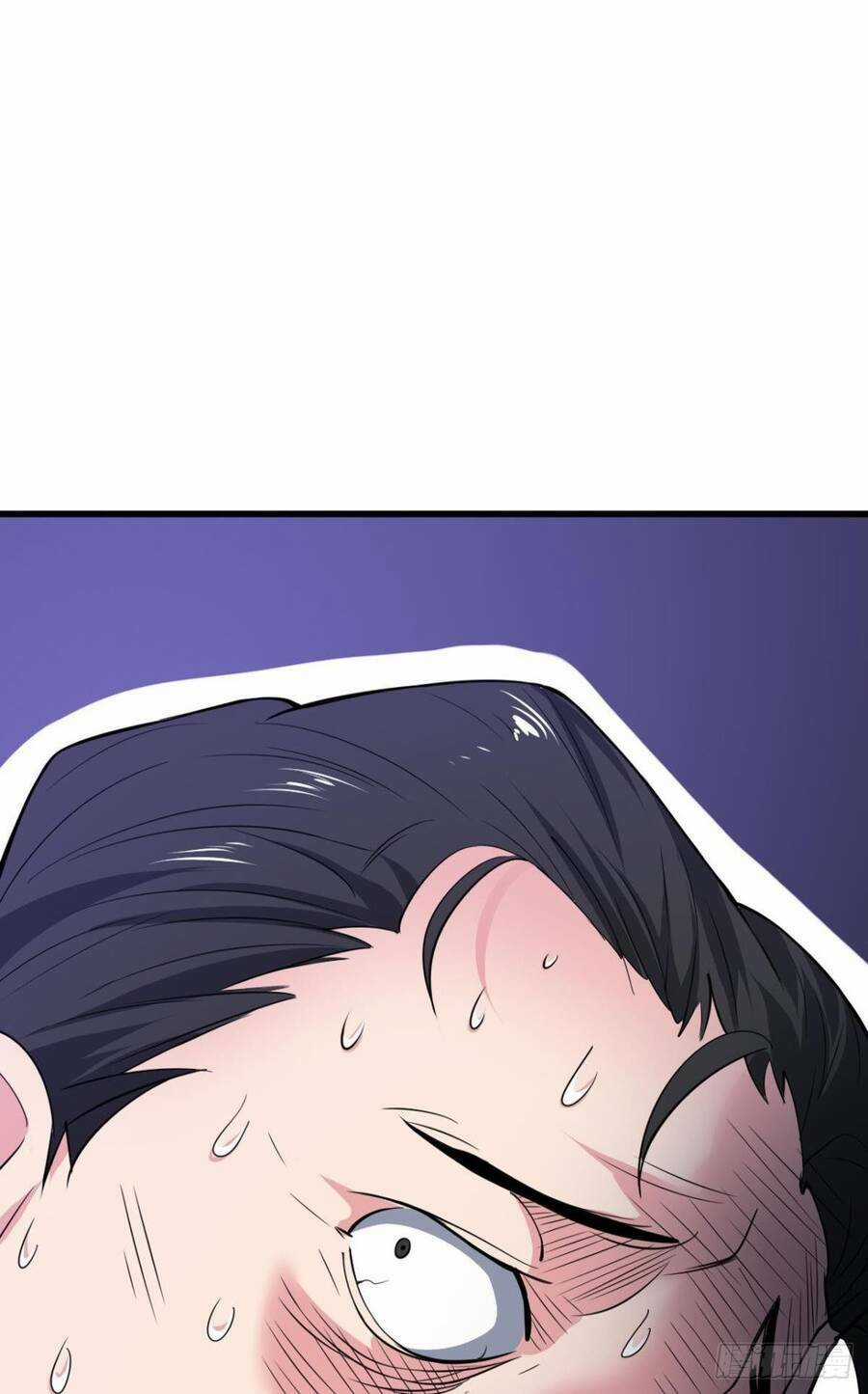 Player Thần Vực - Chapter 5 - Trang 20