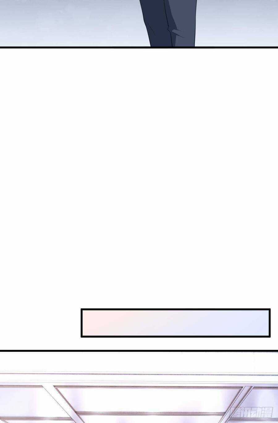 Player Thần Vực - Chapter 5 - Trang 26