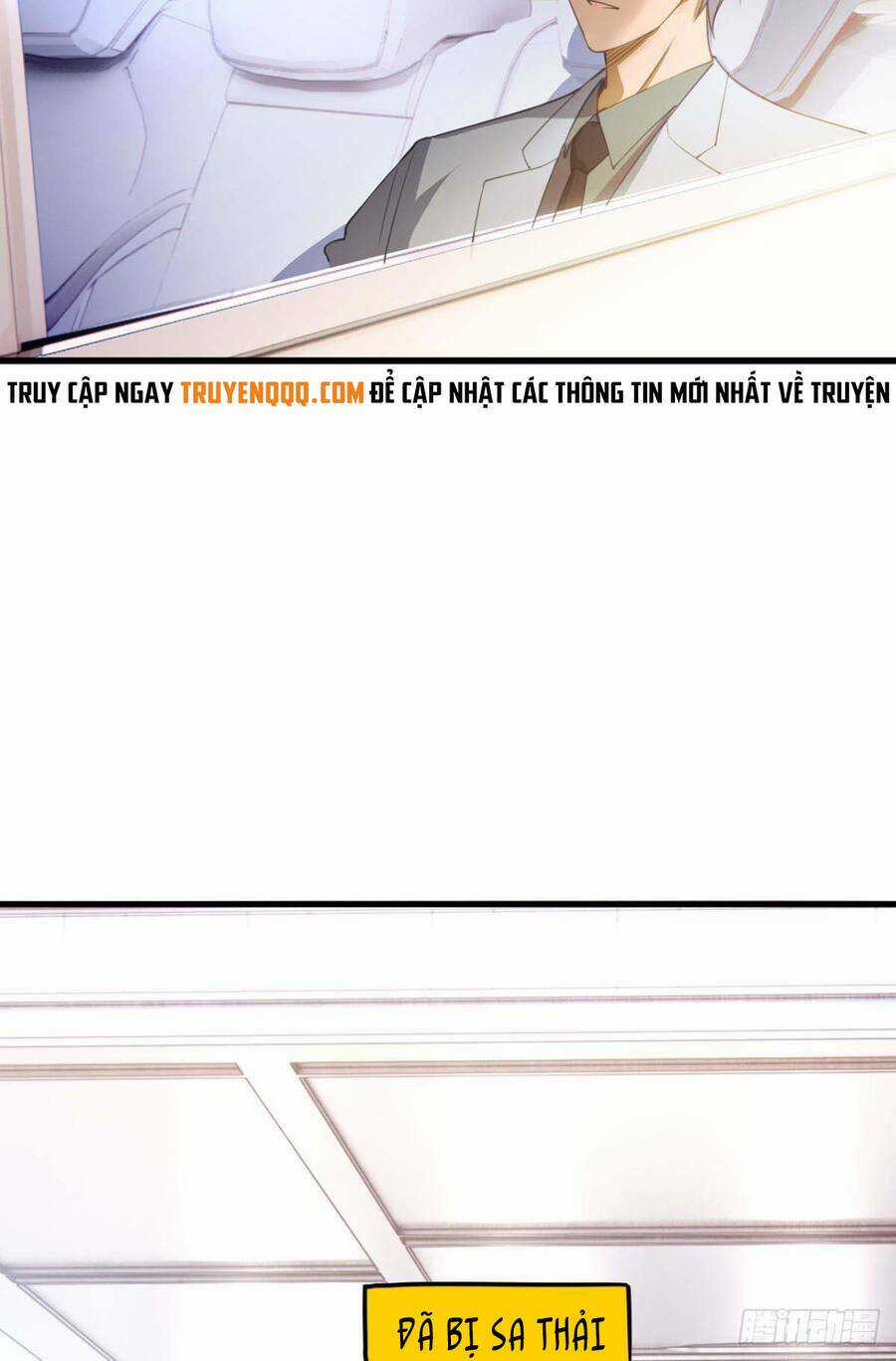 Player Thần Vực - Chapter 5 - Trang 28
