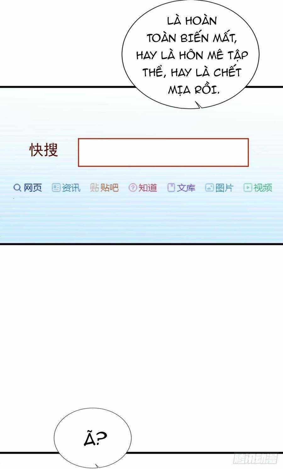 Player Thần Vực - Chapter 5 - Trang 37