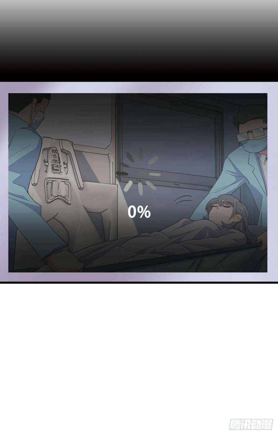 Player Thần Vực - Chapter 5 - Trang 41