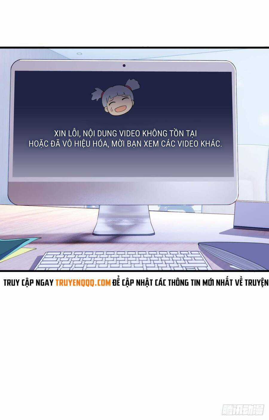 Player Thần Vực - Chapter 5 - Trang 42