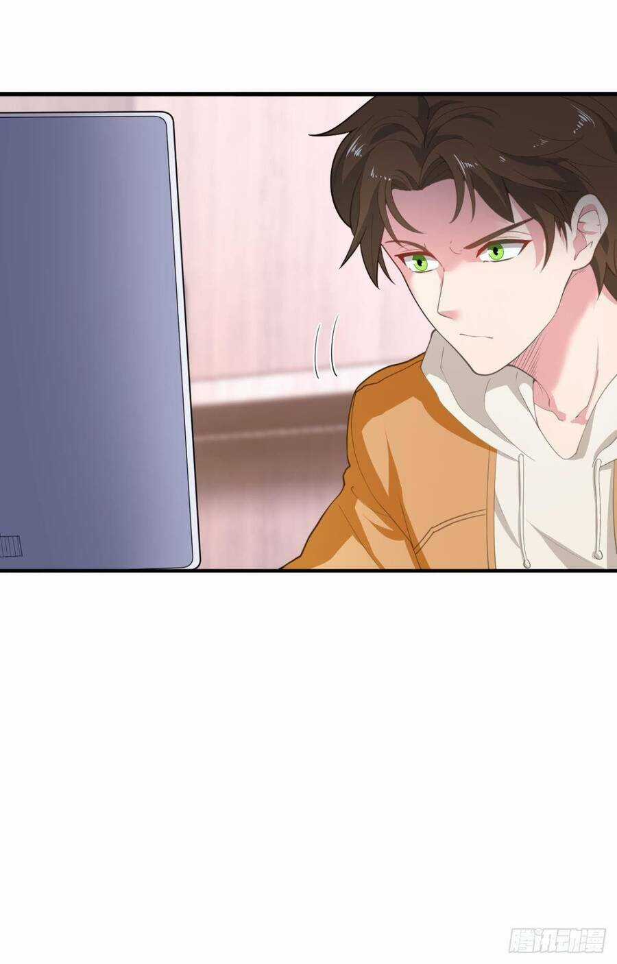 Player Thần Vực - Chapter 5 - Trang 43