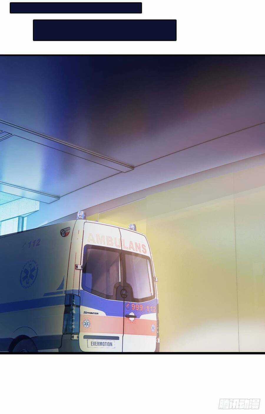 Player Thần Vực - Chapter 5 - Trang 44