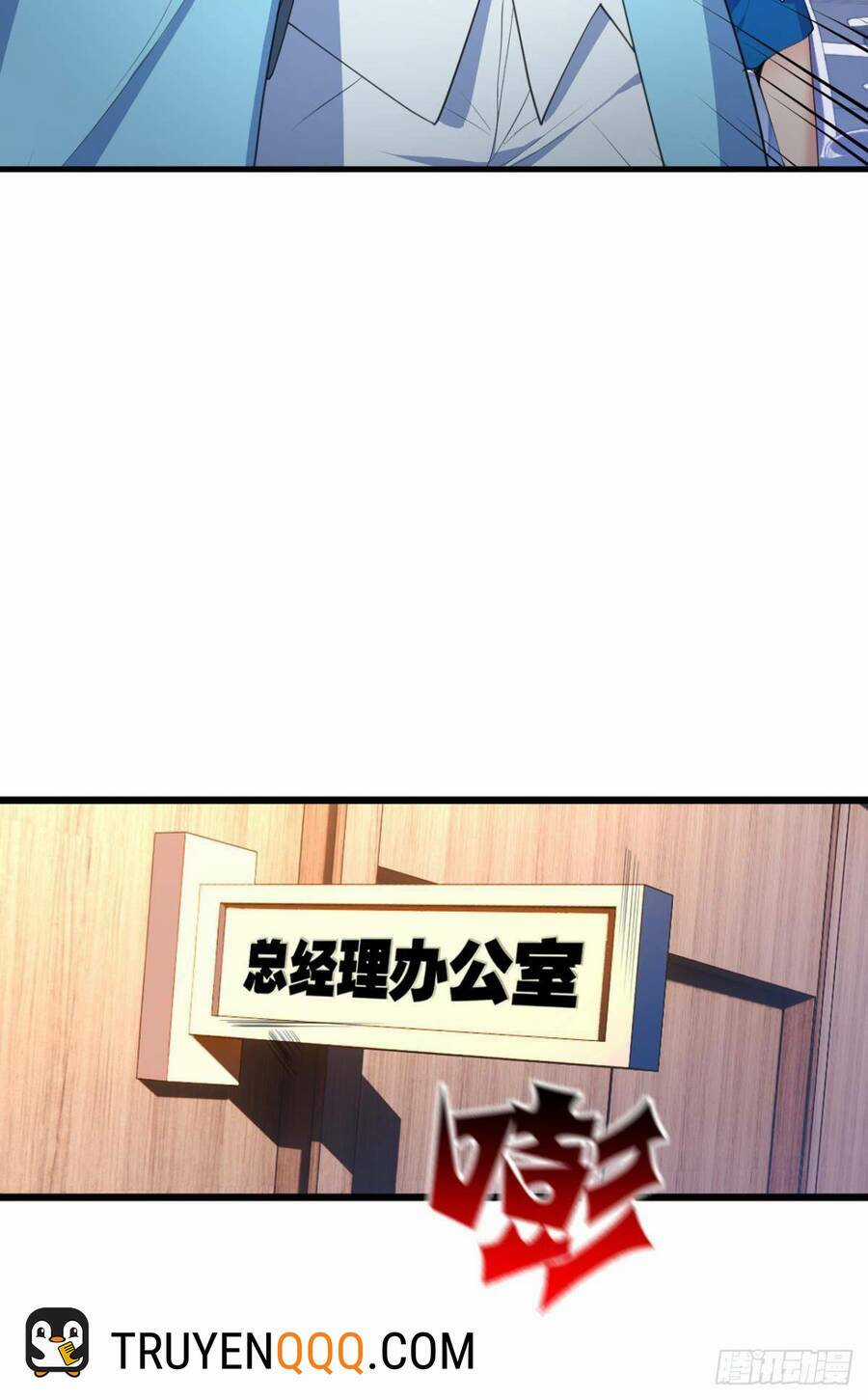 Player Thần Vực - Chapter 5 - Trang 46