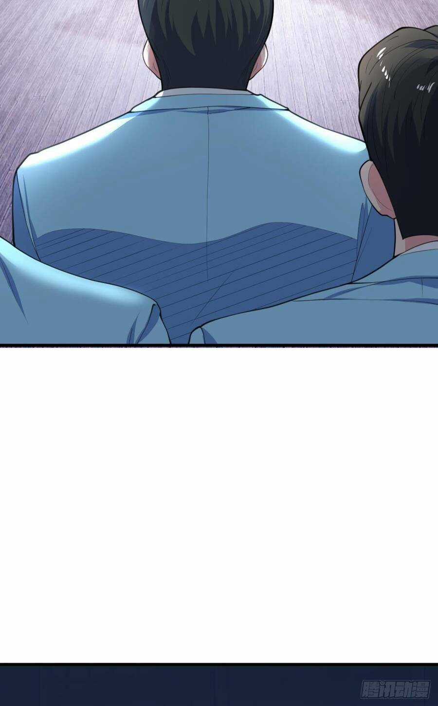 Player Thần Vực - Chapter 5 - Trang 48