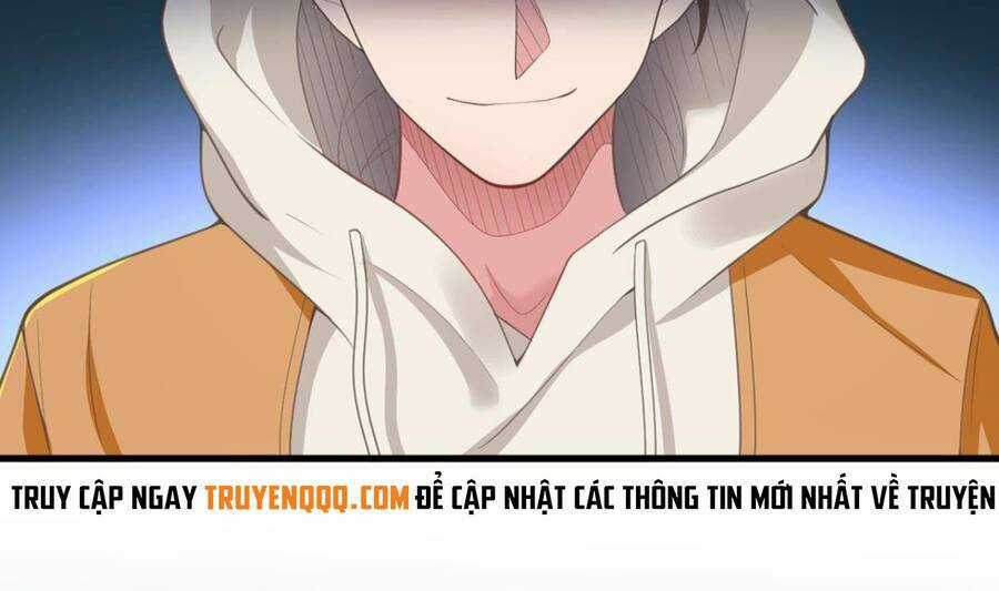 Player Thần Vực - Chapter 5 - Trang 50