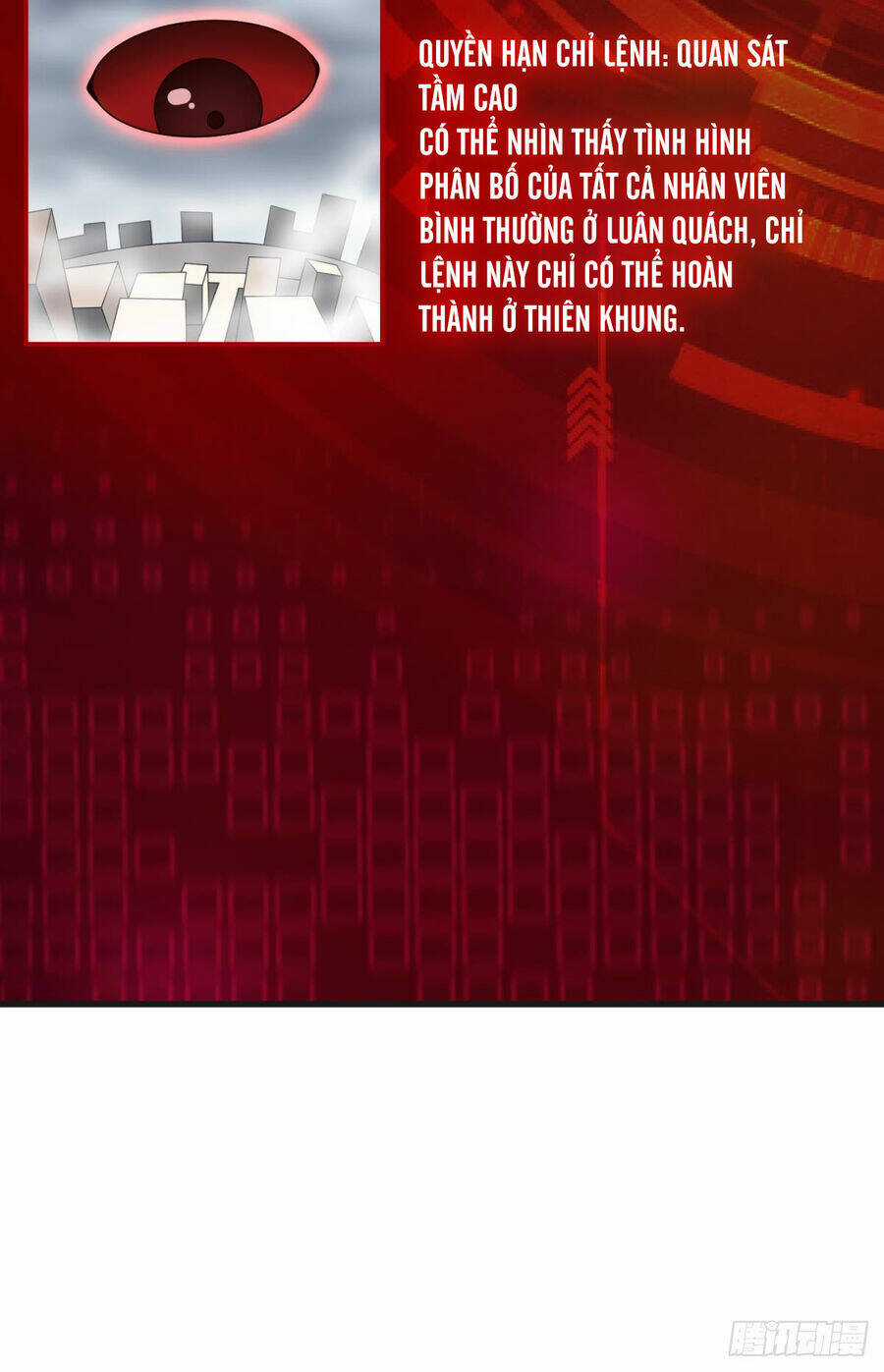 Player Thần Vực - Chapter 50 - Trang 12