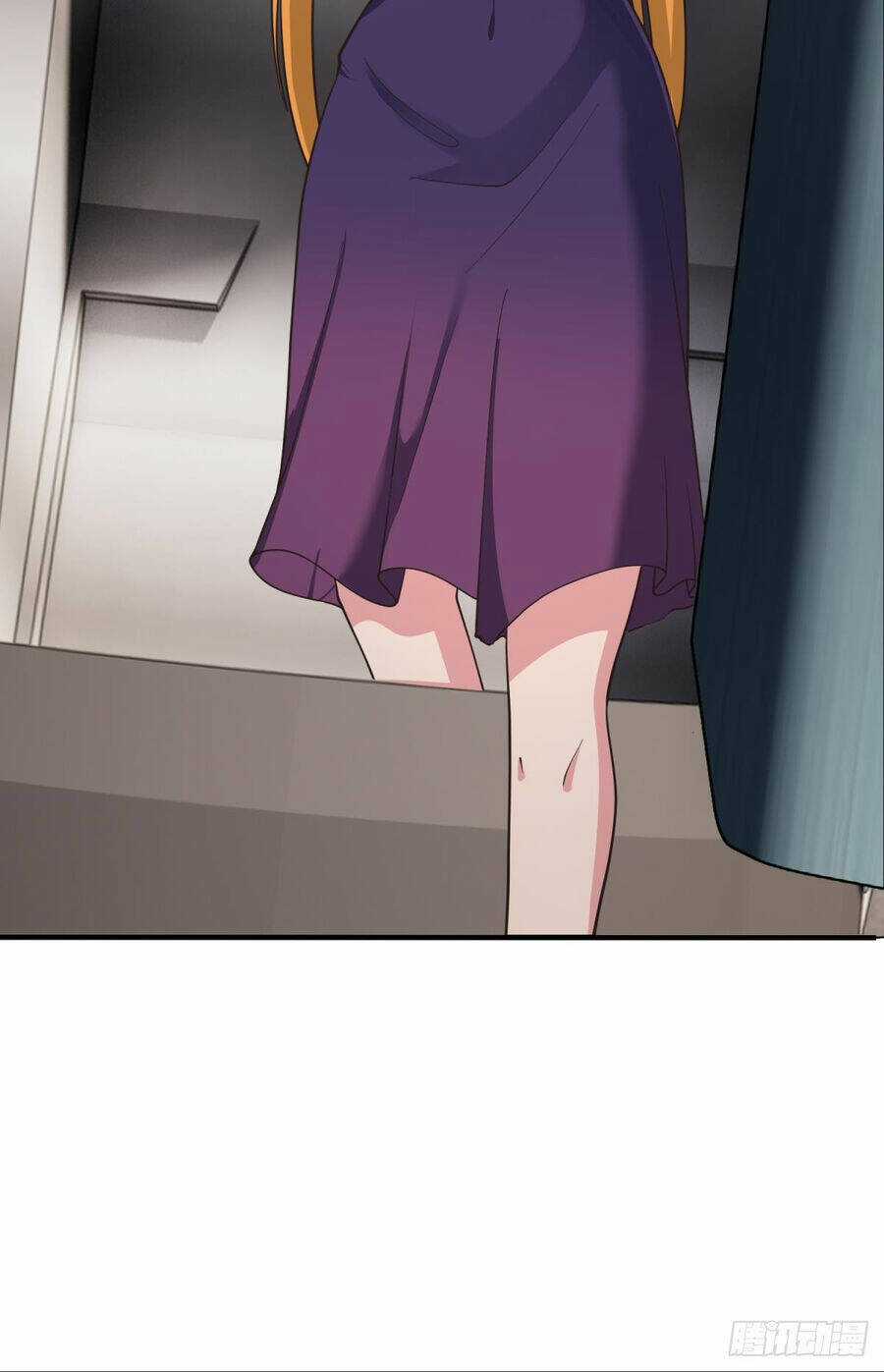 Player Thần Vực - Chapter 50 - Trang 3