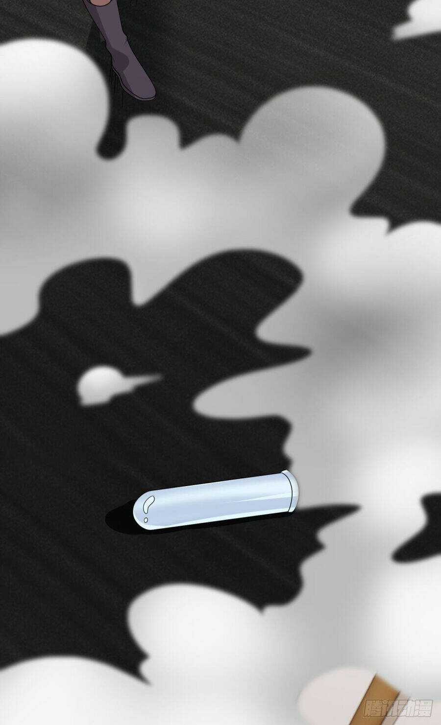 Player Thần Vực - Chapter 50 - Trang 21