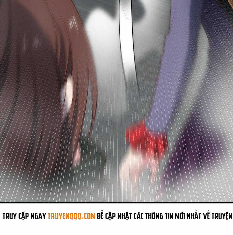 Player Thần Vực - Chapter 50 - Trang 35