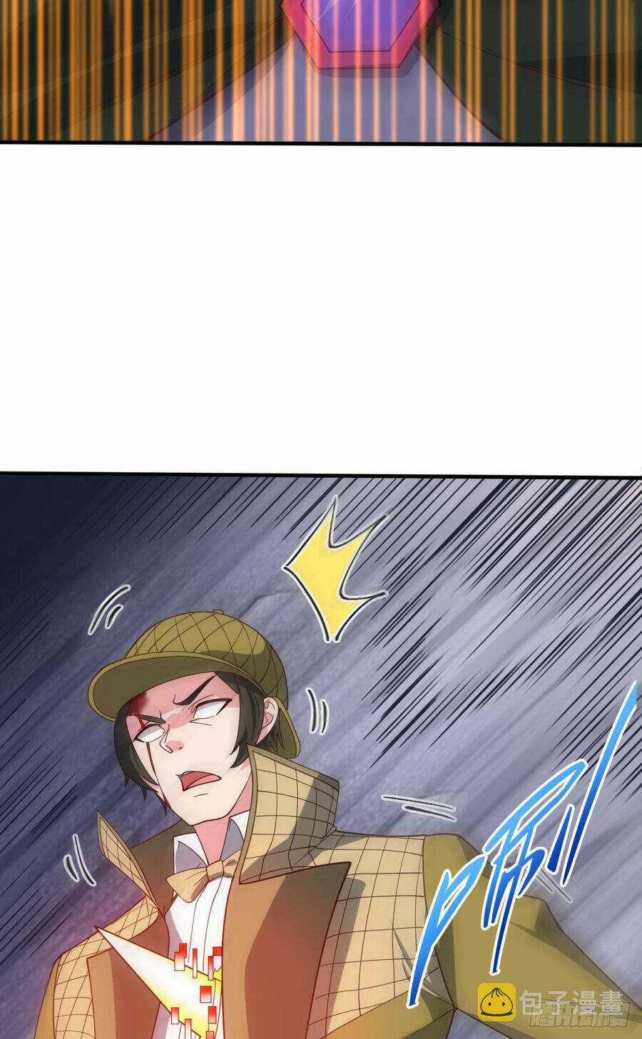 Player Thần Vực - Chapter 51 - Trang 12