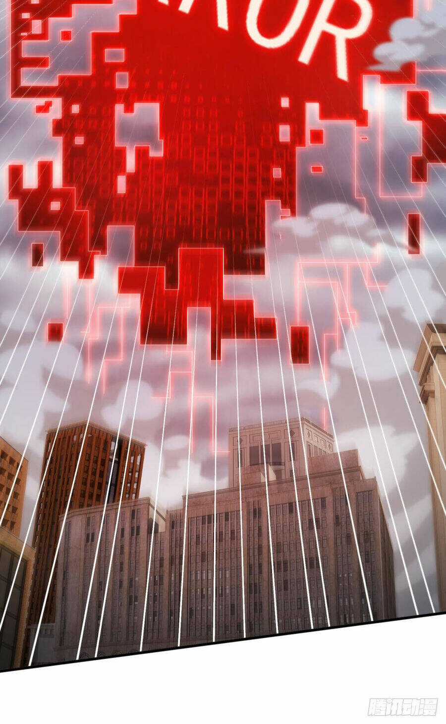 Player Thần Vực - Chapter 51 - Trang 25