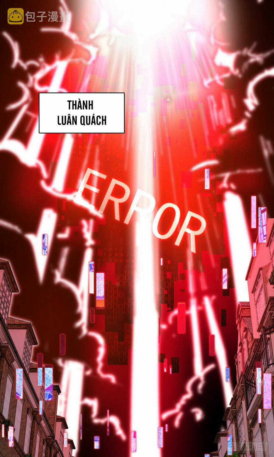 Player Thần Vực - Chapter 51 - Trang 26