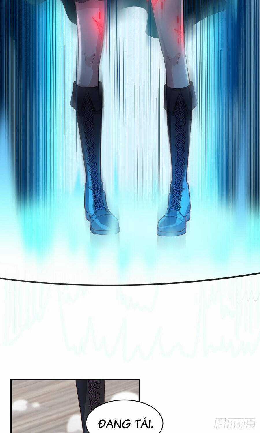 Player Thần Vực - Chapter 52 - Trang 14