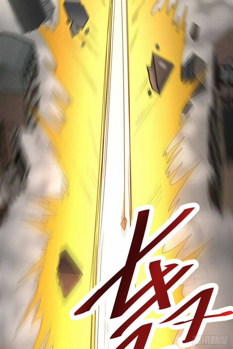 Player Thần Vực - Chapter 52 - Trang 6