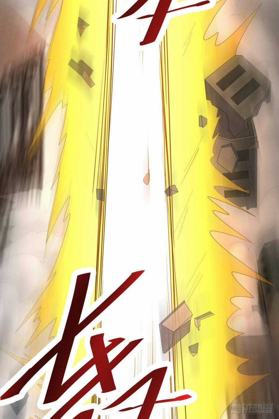 Player Thần Vực - Chapter 52 - Trang 7