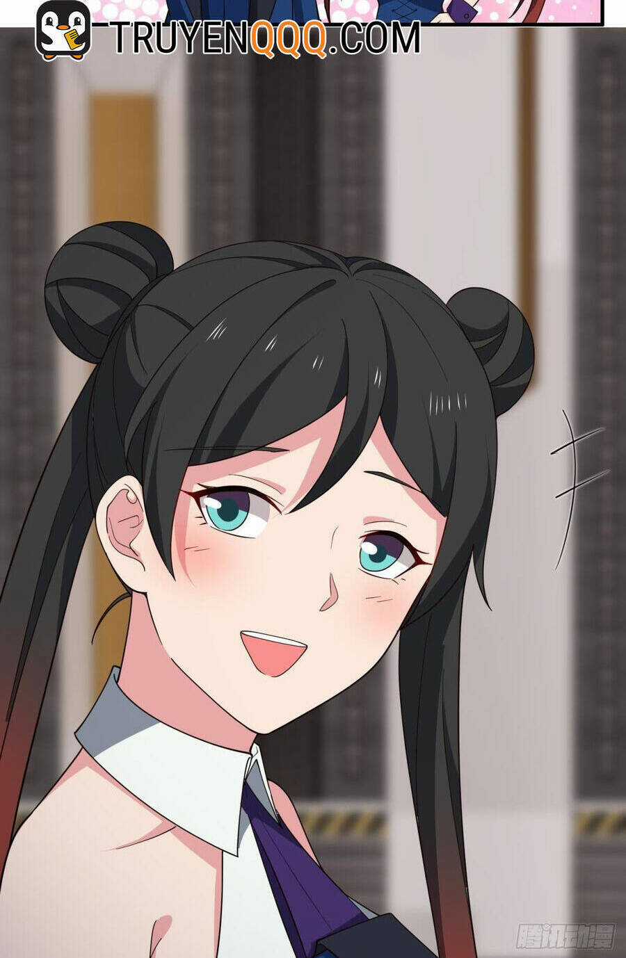 Player Thần Vực - Chapter 53 - Trang 16