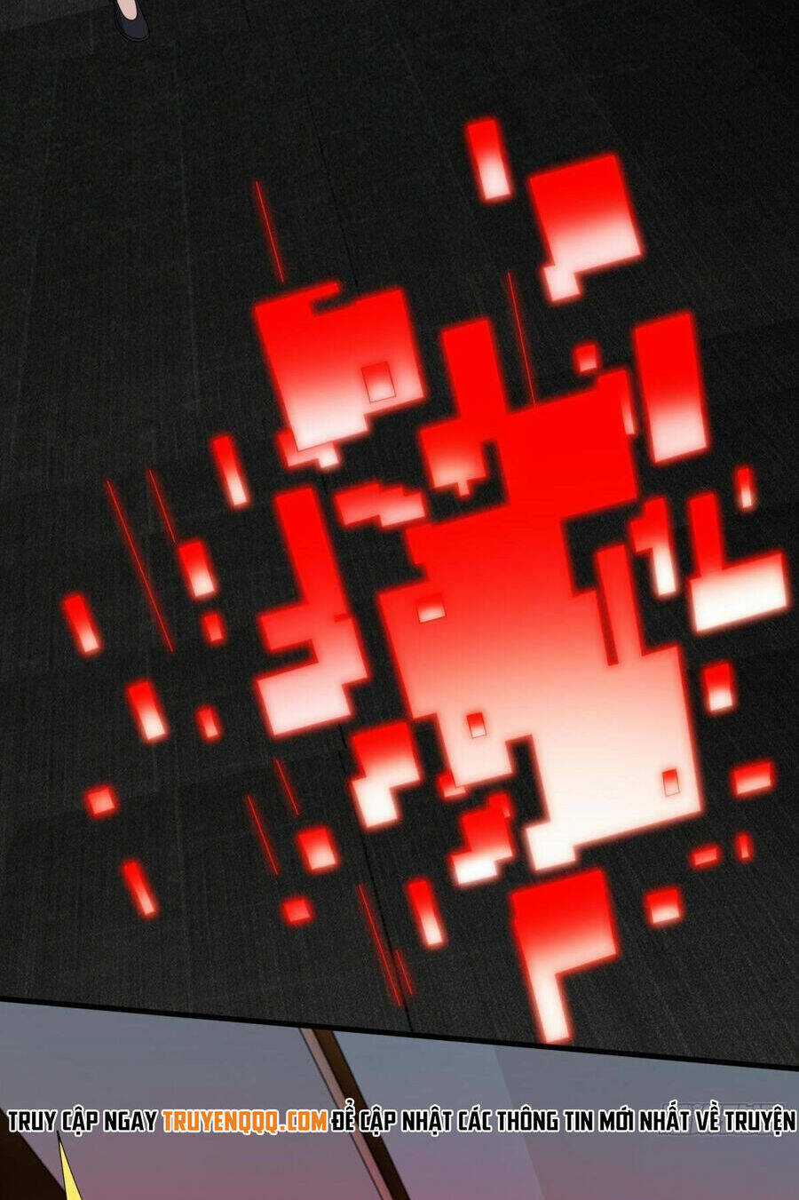 Player Thần Vực - Chapter 53 - Trang 31