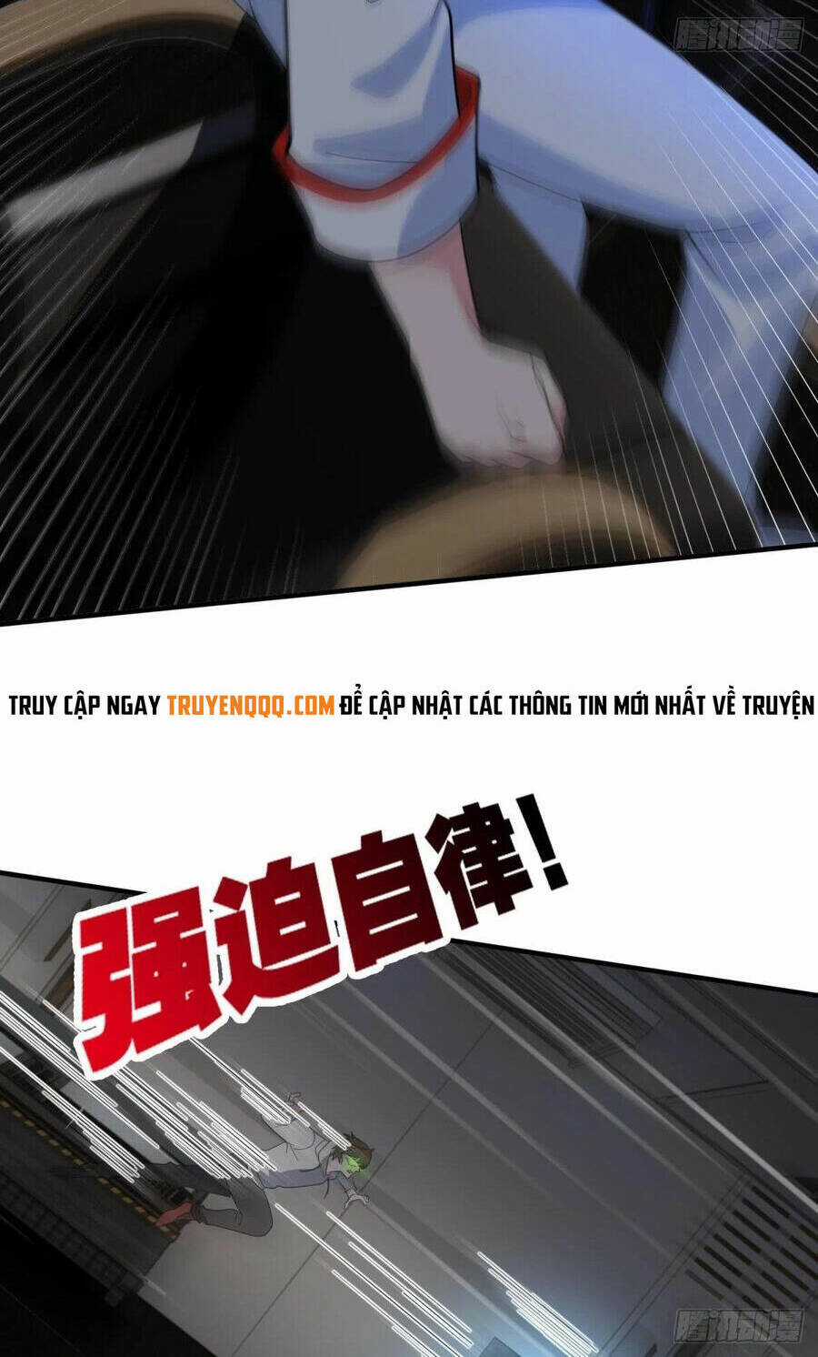 Player Thần Vực - Chapter 55 - Trang 14