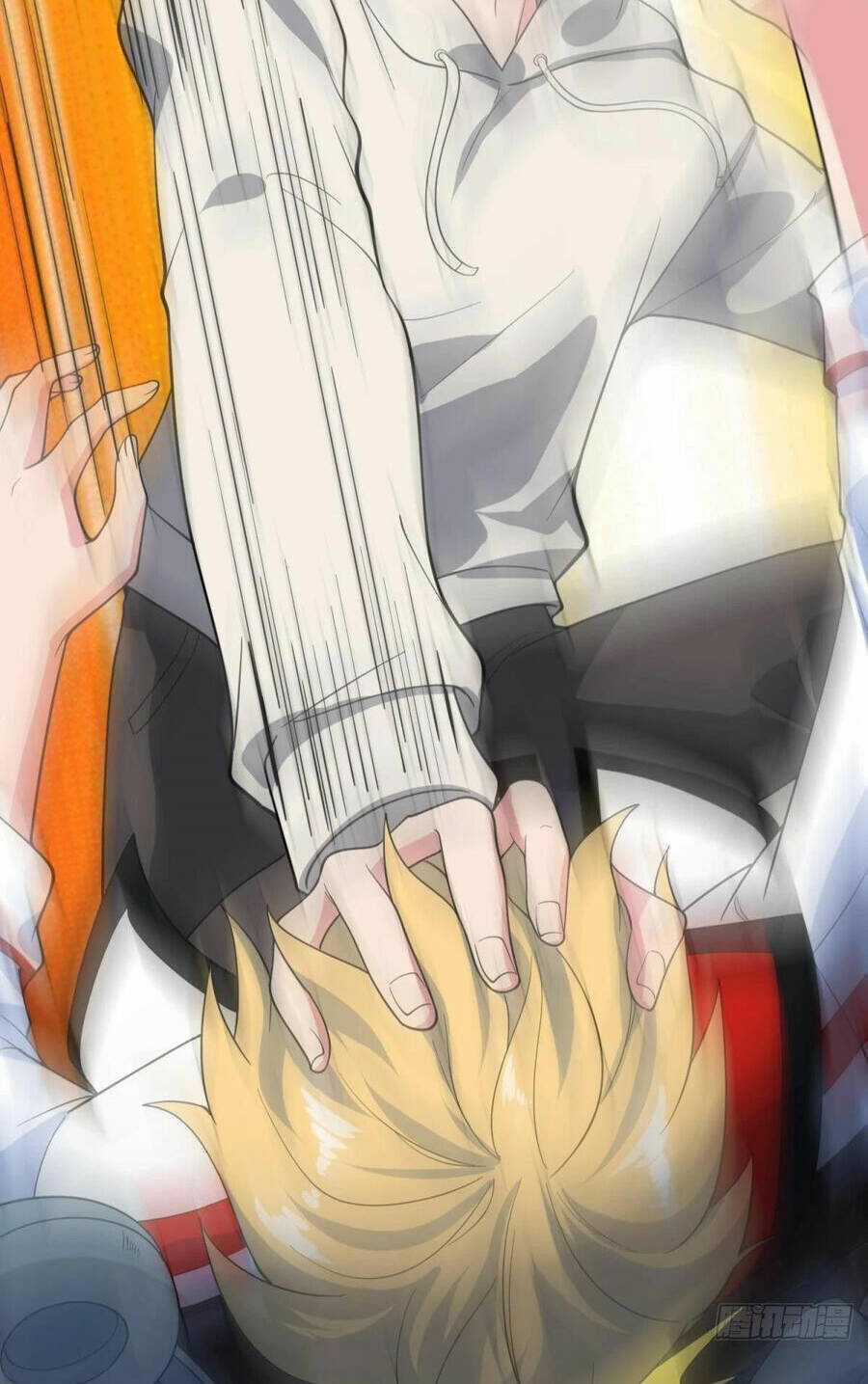 Player Thần Vực - Chapter 55 - Trang 16