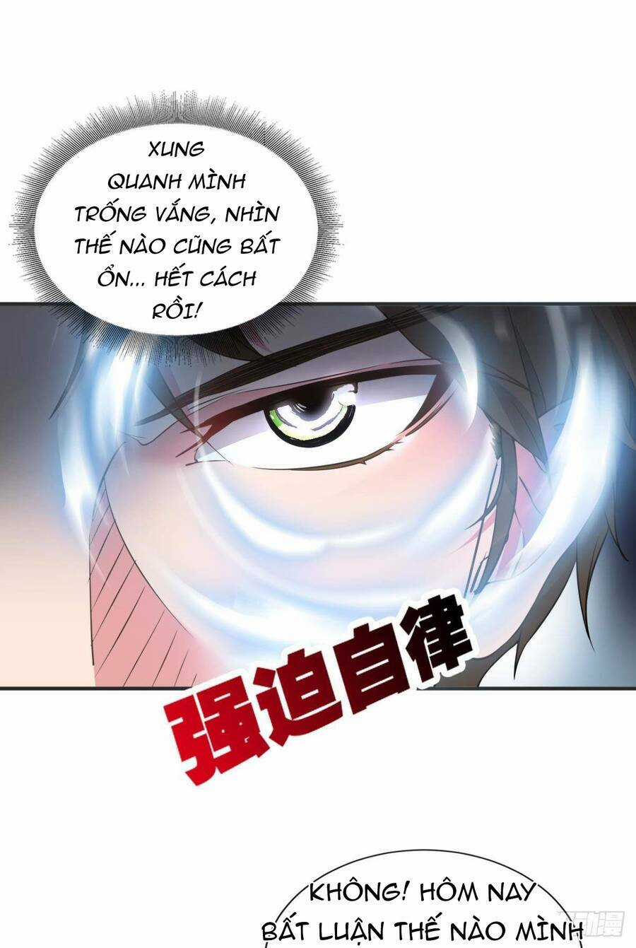 Player Thần Vực - Chapter 6 - Trang 13