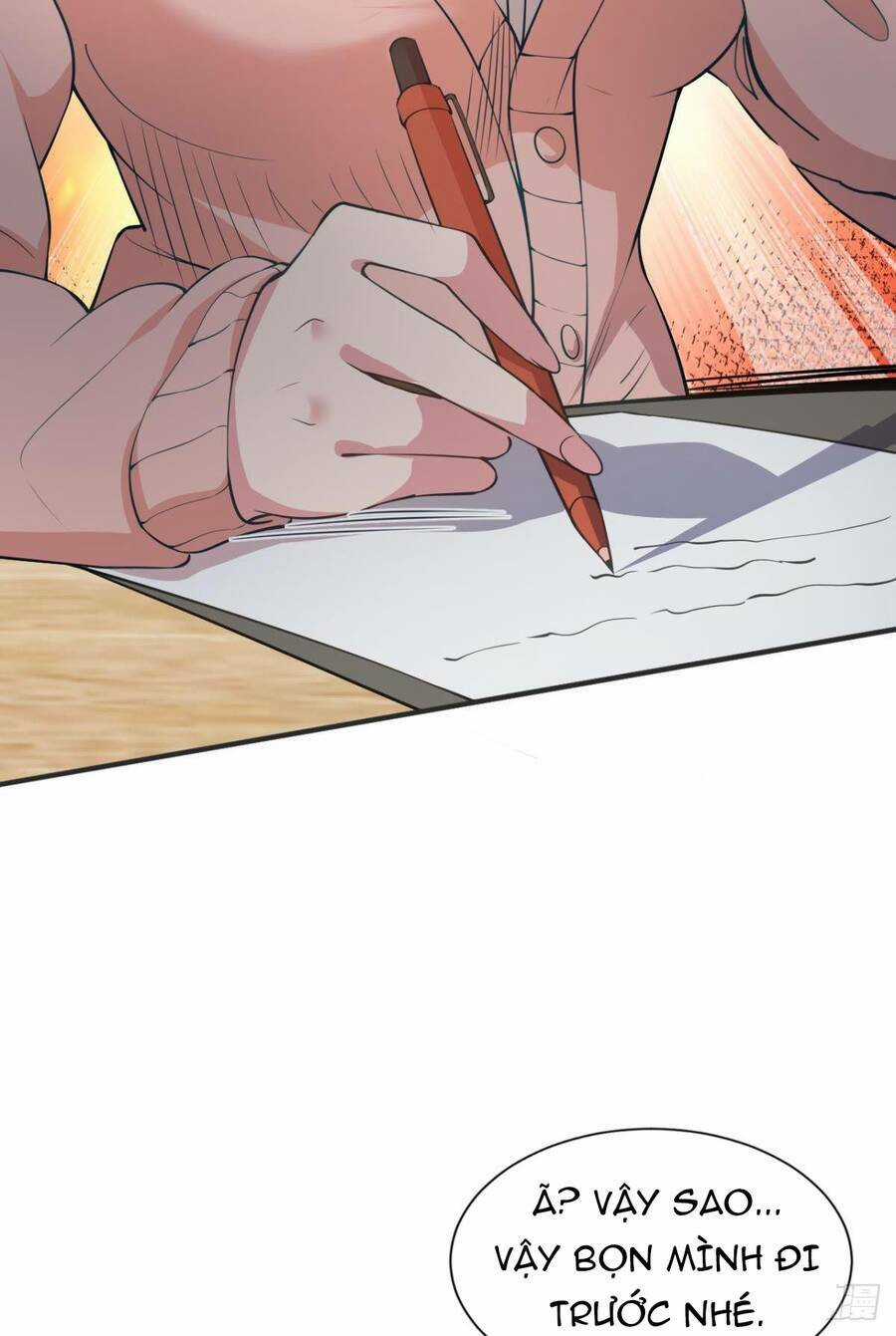 Player Thần Vực - Chapter 6 - Trang 15