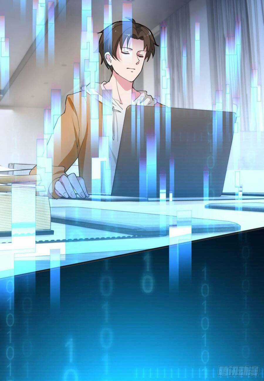 Player Thần Vực - Chapter 6 - Trang 22