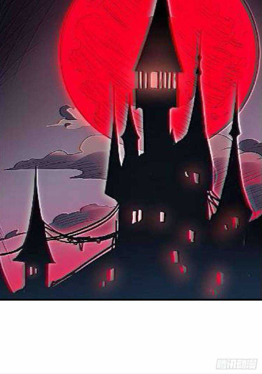 Player Thần Vực - Chapter 6 - Trang 29