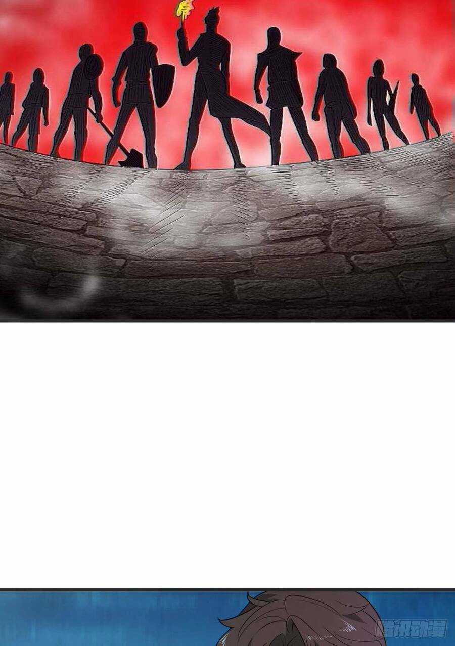 Player Thần Vực - Chapter 6 - Trang 31