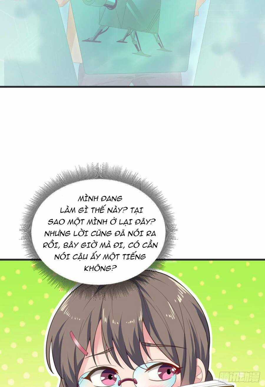 Player Thần Vực - Chapter 6 - Trang 38