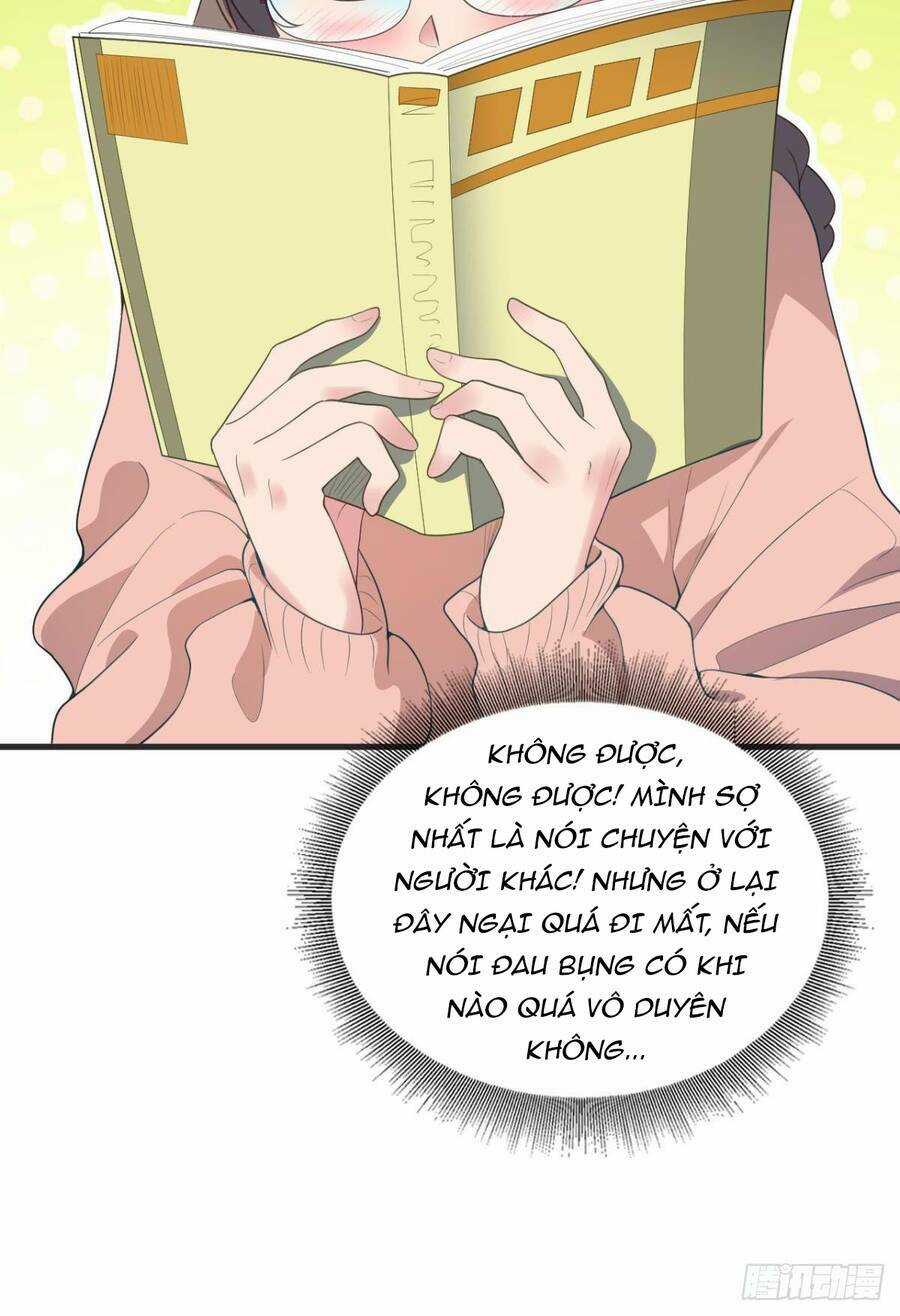 Player Thần Vực - Chapter 6 - Trang 39