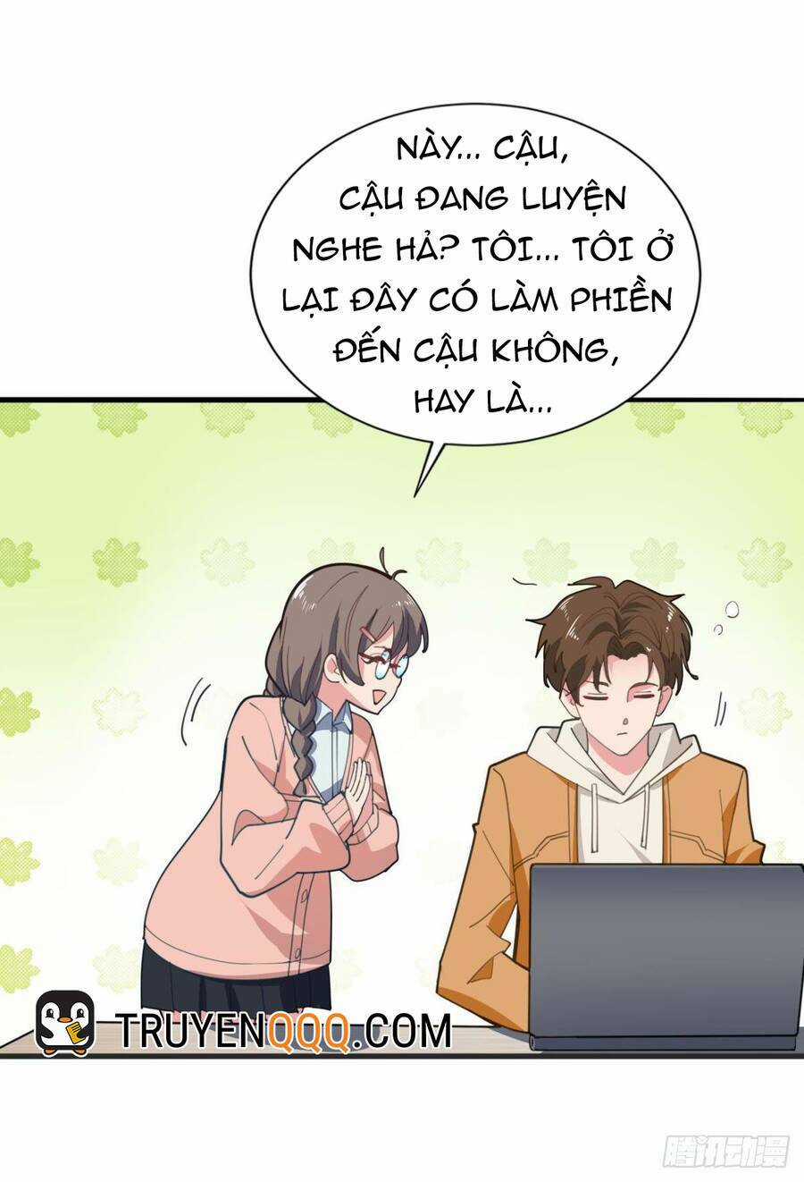 Player Thần Vực - Chapter 6 - Trang 40