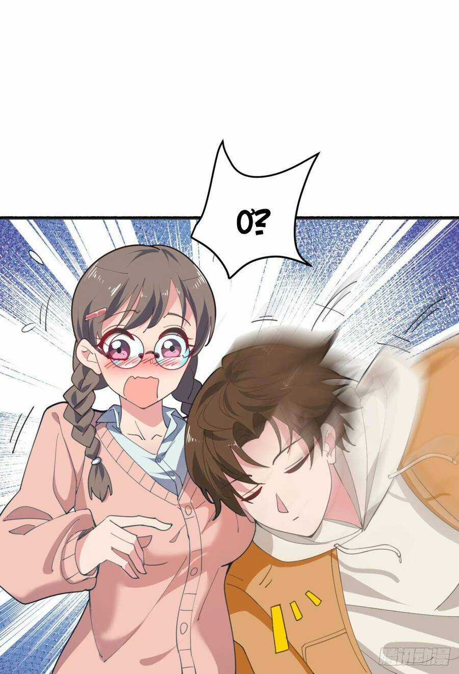 Player Thần Vực - Chapter 6 - Trang 42