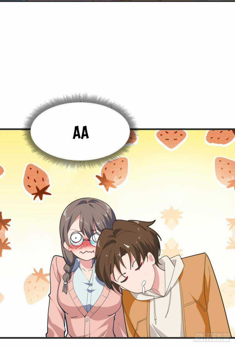 Player Thần Vực - Chapter 6 - Trang 43