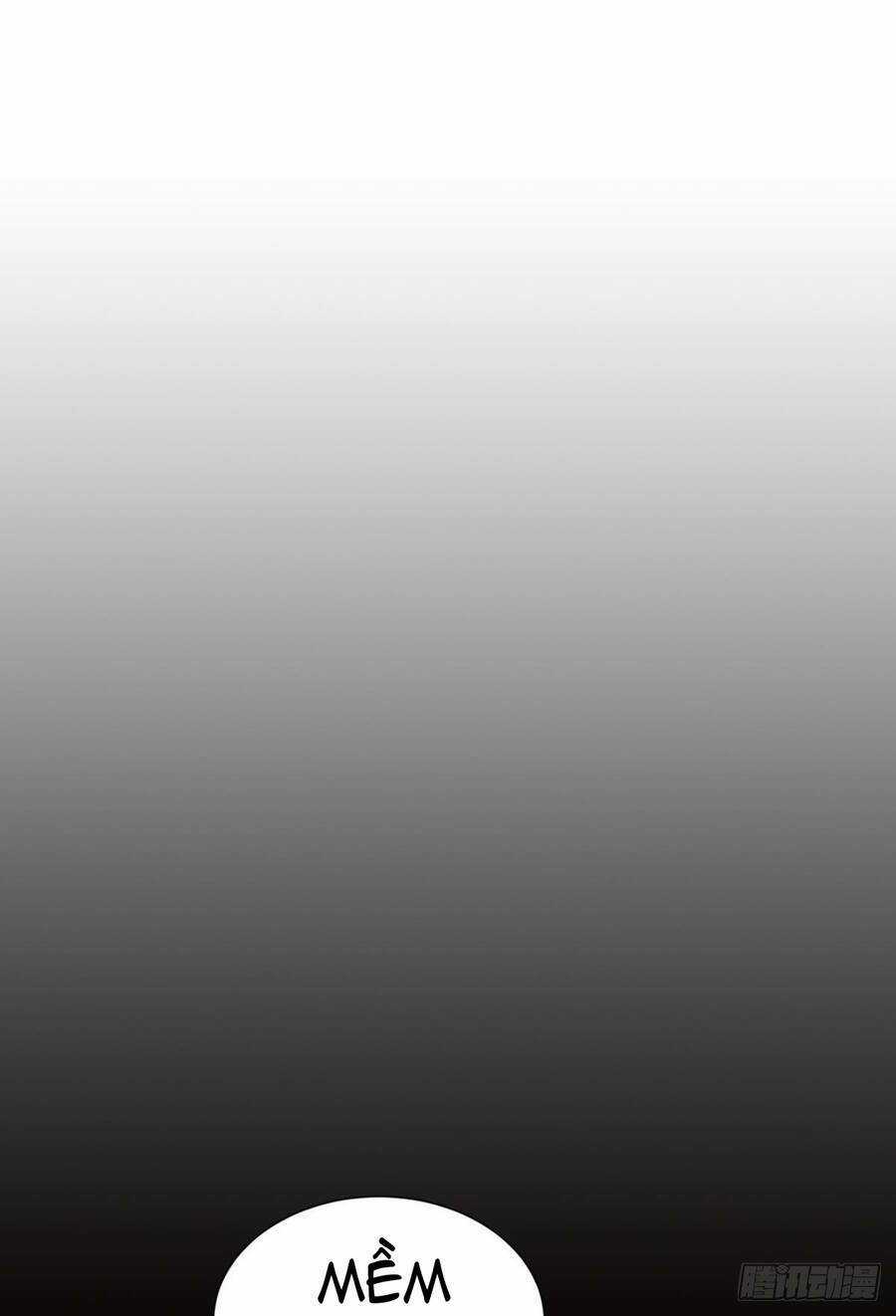 Player Thần Vực - Chapter 6 - Trang 44