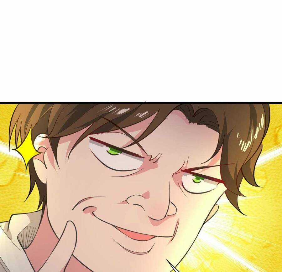 Player Thần Vực - Chapter 7.5 - Trang 2