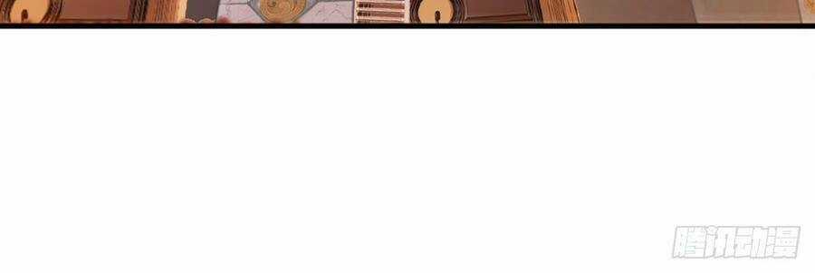 Player Thần Vực - Chapter 7.5 - Trang 12