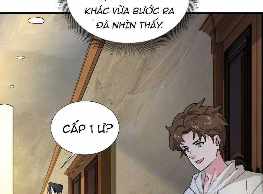 Player Thần Vực - Chapter 7.5 - Trang 14